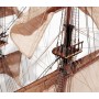 Barco Bergantín Corsair - OCCRE