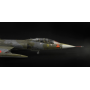 Maqueta Avión Italeri TF-104G STARFIGHTER 1/32
