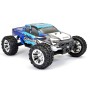 Coche RC Monster Truck FTX CARNAGE 1/10 45Km/h (Brushed)