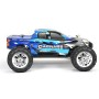 Coche RC Monster Truck FTX CARNAGE 1/10 45Km/h (Brushed)