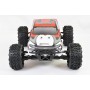 Coche RC Monster Truck FTX CARNAGE 1/10 45Km/h (Brushed)