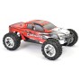 Coche RC Monster Truck FTX CARNAGE 1/10 45Km/h (Brushed)