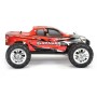 Coche RC Monster Truck FTX CARNAGE 1/10 45Km/h (Brushed)