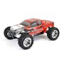 Coche RC Monster Truck FTX CARNAGE 1/10 45Km/h (Brushed)