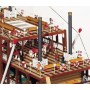 Barco Mississippi - OCCRE