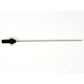 EJE INTERNO BIG LAMA