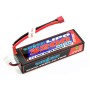 Batería Lipo Voltz 7,4V 3200mAh 40C Hardcase (T-Dean)