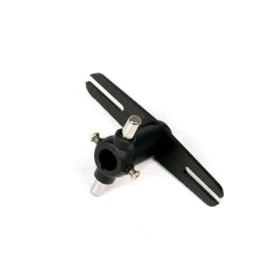 EJE INTERNO B BIG LAMA