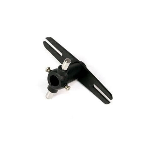 EJE INTERNO B BIG LAMA