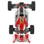 Coche RC Buggy Wltoys 144001 XKS DRIVING 1/14 60Km/h (Brushed)