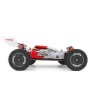 Coche RC Buggy Wltoys 144001 XKS DRIVING 1/14 60Km/h (Brushed)