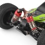 Coche RC Buggy Wltoys 144001 XKS DRIVING 1/14 60Km/h (Brushed)