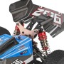 Coche RC Buggy Wltoys 144001 XKS DRIVING 1/14 60Km/h (Brushed)