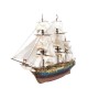 Barco Fragata Bounty - OCCRE