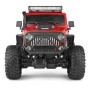 Crawler Wltoys 104311 JEEP WRANGLER 1/10 15Km/h (Brushed)