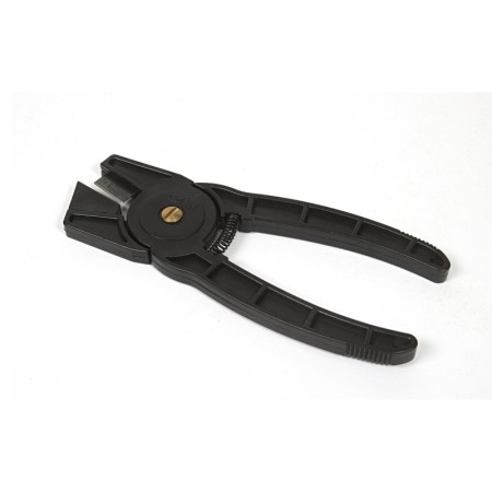 Plegalistones para modelismo naval