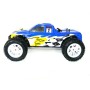 Coche RC Monster Truck VRX BLADE SS 1/10 70Km/h (Gasolina)