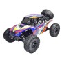 Coche VRX OCTANE XL 1/10 45Km/h (Brushed)