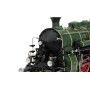Maqueta Locomotora Occre S3/6 BR-18 1/32