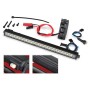 Kit de luces LED Traxxas TRX-4
