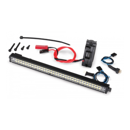 Kit de luces LED Traxxas TRX-4