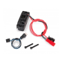 Kit de luces LED Traxxas TRX-4
