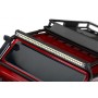 Kit de luces LED Traxxas TRX-4