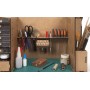 Mueble Taller Organizador Occre