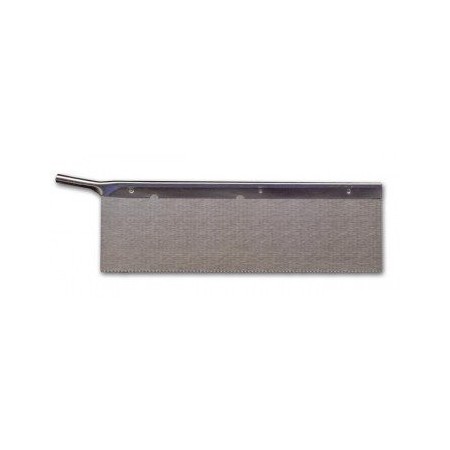 Hoja de Sierra para modelimso (16 dientes)