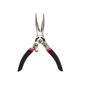 Alicates Universales 5.5'' 185mm