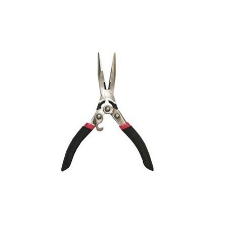 Alicates Universales 5.5'' 185mm