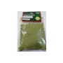 Bolsa 20gr de Césped Pradera para modelismo