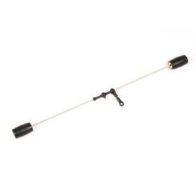 BARRA ESTABILIZADORA