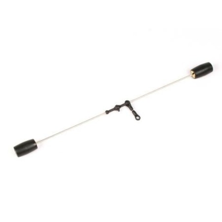 BARRA ESTABILIZADORA