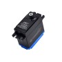 Servo Digital SRT W25 HV 25Kg-0.14S (Wateproof)