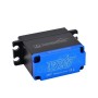 Servo Digital SRT W25 HV 25Kg-0,14s (Wateproof) especial Crawlers