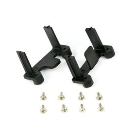 SOPORTE DE BATERÍA BIG LAMA   