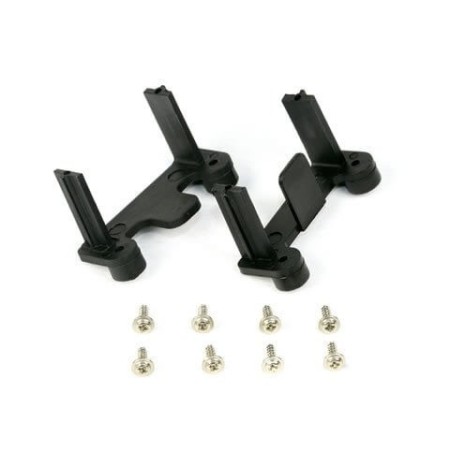 SOPORTE DE BATERÍA BIG LAMA   