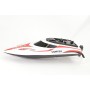 Lancha FTX Vortex 25Km/h (Brushed)