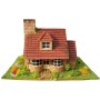 Maqueta Casa Rural 1 - 1126pz