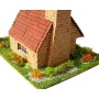 Maqueta Casa Rural 1 - 1126pz