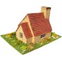 Maqueta Casa Rural 1 - 1126pz