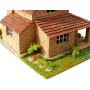 Maqueta Casa Rural 2 - 1126pz