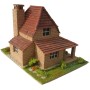 Maqueta Casa Rural 2 - 1126pz