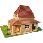 Maqueta Casa Rural 2 - 1126pz