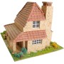 Maqueta Casa Rural 2 - 1126pz