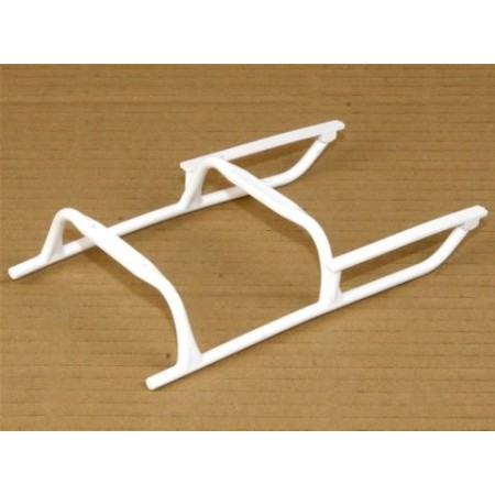 PATIN DE ATERRIZAJE BIG LAMA     