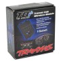Módulo inalámbrico Traxxas Link para emisora Traxxas TQi