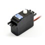 Mini Servo Analógico Etronix 3,4Kg
