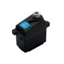 Micro Servo Digital SRT 2,8Kg (Wateproof) para Traxxas TRX-4 y TRX-6